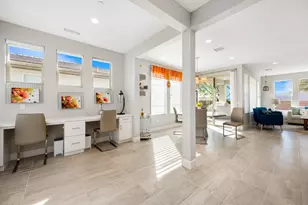 82721 Rosewood Dr, Indio, CA 92201 - Photo 5