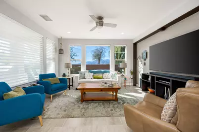 82721 Rosewood Drive, Indio, CA 92201 - Photo 7