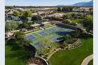 82721 Rosewood Drive, Indio, CA 92201 - Photo 39