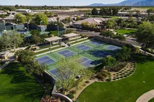 82721 Rosewood Dr, Indio, CA 92201 - Photo 39