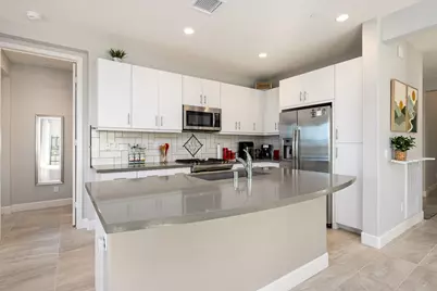 82721 Rosewood Drive, Indio, CA 92201 - Photo 11