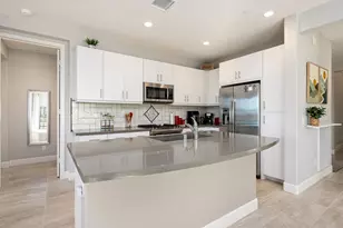 82721 Rosewood Dr, Indio, CA 92201 - Photo 11