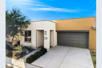 82721 Rosewood Drive, Indio, CA 92201 - Photo 3