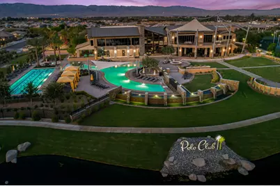 82721 Rosewood Drive, Indio, CA 92201 - Photo 43