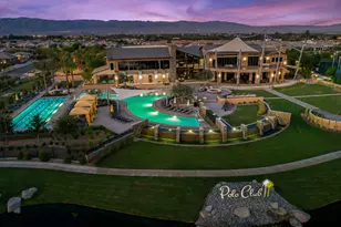 82721 Rosewood Dr, Indio, CA 92201 - Photo 43