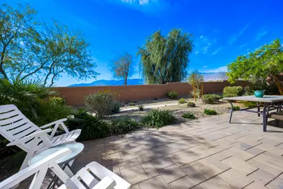 82721 Rosewood Drive, Indio, CA 92201 - Photo 23