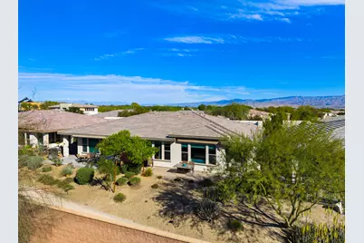 82721 Rosewood Drive, Indio, CA 92201 - Photo 31