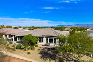 82721 Rosewood Dr, Indio, CA 92201 - Photo 31