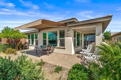 82721 Rosewood Drive, Indio, CA 92201 - Photo 25