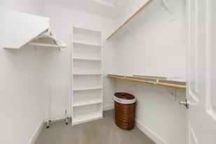 82721 Rosewood Dr, Indio, CA 92201 - Photo 21