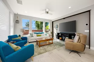 82721 Rosewood Dr, Indio, CA 92201 - Photo 1