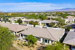 82721 Rosewood Dr, Indio, CA 92201 - Photo 29