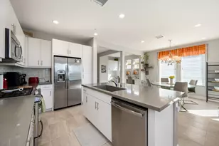 82721 Rosewood Dr, Indio, CA 92201 - Photo 13