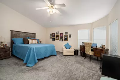 81641 Avenue 48 #54, Indio, CA 92201 - Photo 17