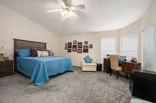 81641 Ave 48, Indio, CA 92201 - Photo 17