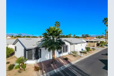 81641 Avenue 48 #54, Indio, CA 92201 - Photo 25