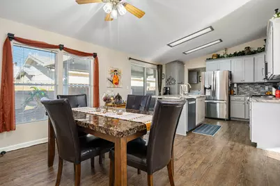 81641 Avenue 48 #54, Indio, CA 92201 - Photo 7