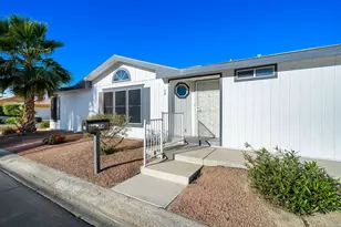 81641 Ave 48, Indio, CA 92201 - Photo 3