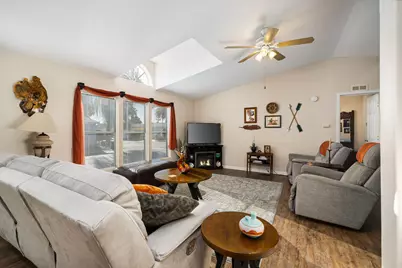 81641 Avenue 48 #54, Indio, CA 92201 - Photo 13