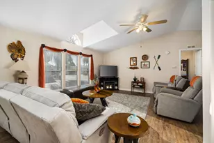 81641 Ave 48, Indio, CA 92201 - Photo 13