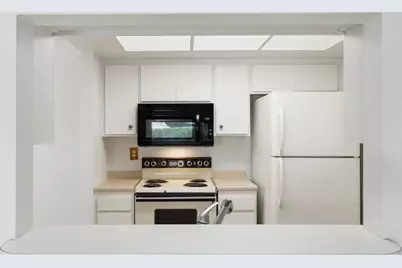 1111 E Ramon #53, Palm Springs, CA 92264 - Photo 9