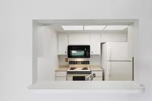 1111 E Ramon, Palm Springs, CA 92264 - Photo 9