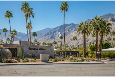 1111 E Ramon #53, Palm Springs, CA 92264 - Photo 1