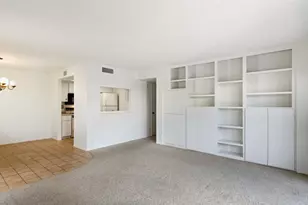 1111 E Ramon, Palm Springs, CA 92264 - Photo 5