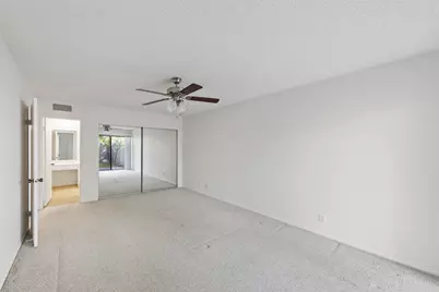 1111 E Ramon #53, Palm Springs, CA 92264 - Photo 11