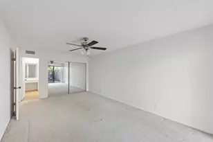 1111 E Ramon, Palm Springs, CA 92264 - Photo 11