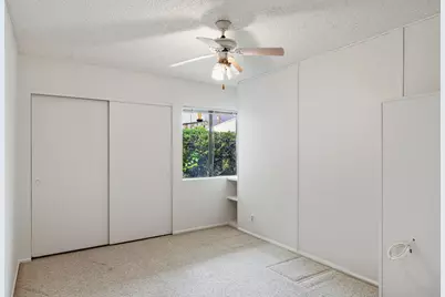 1111 E Ramon #53, Palm Springs, CA 92264 - Photo 13