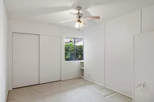 1111 E Ramon, Palm Springs, CA 92264 - Photo 13