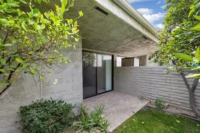 1111 E Ramon #53, Palm Springs, CA 92264 - Photo 17