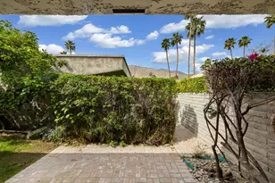 1111 E Ramon, Palm Springs, CA 92264 - Photo 19