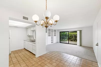 1111 E Ramon #53, Palm Springs, CA 92264 - Photo 7