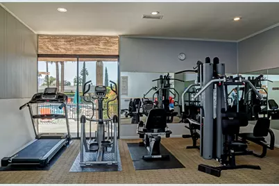 1111 E Ramon #53, Palm Springs, CA 92264 - Photo 25