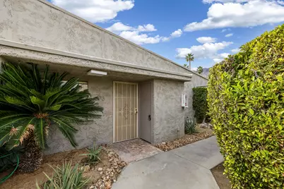 1111 E Ramon #53, Palm Springs, CA 92264 - Photo 3