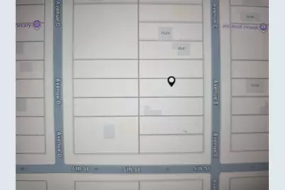 Lot 229 Avenue E, Bombay Beach, CA 92257 - Photo 5