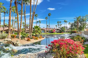 326 Appaloosa Wy, Palm Desert, CA 92211 - Photo 33