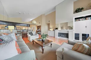 326 Appaloosa Wy, Palm Desert, CA 92211 - Photo 7