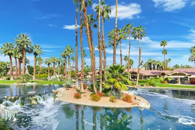 326 Appaloosa Way, Palm Desert, CA 92211 - Photo 35