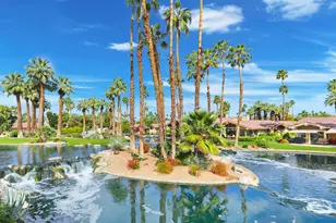 326 Appaloosa Wy, Palm Desert, CA 92211 - Photo 35