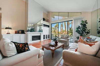 326 Appaloosa Way, Palm Desert, CA 92211 - Photo 5