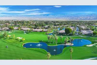 326 Appaloosa Way, Palm Desert, CA 92211 - Photo 41