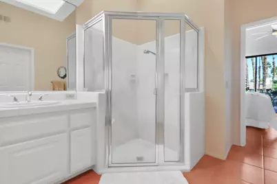 326 Appaloosa Way, Palm Desert, CA 92211 - Photo 21