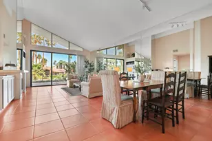 326 Appaloosa Wy, Palm Desert, CA 92211 - Photo 27