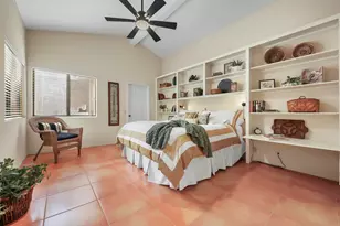 326 Appaloosa Wy, Palm Desert, CA 92211 - Photo 23