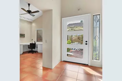 326 Appaloosa Way, Palm Desert, CA 92211 - Photo 3