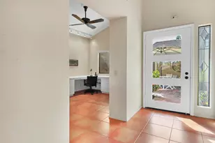 326 Appaloosa Wy, Palm Desert, CA 92211 - Photo 3