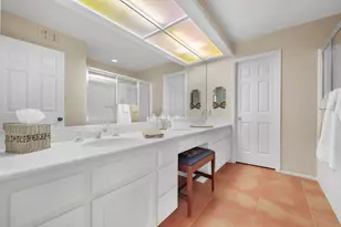 326 Appaloosa Wy, Palm Desert, CA 92211 - Photo 25